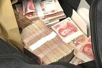 蚌埠清债公司